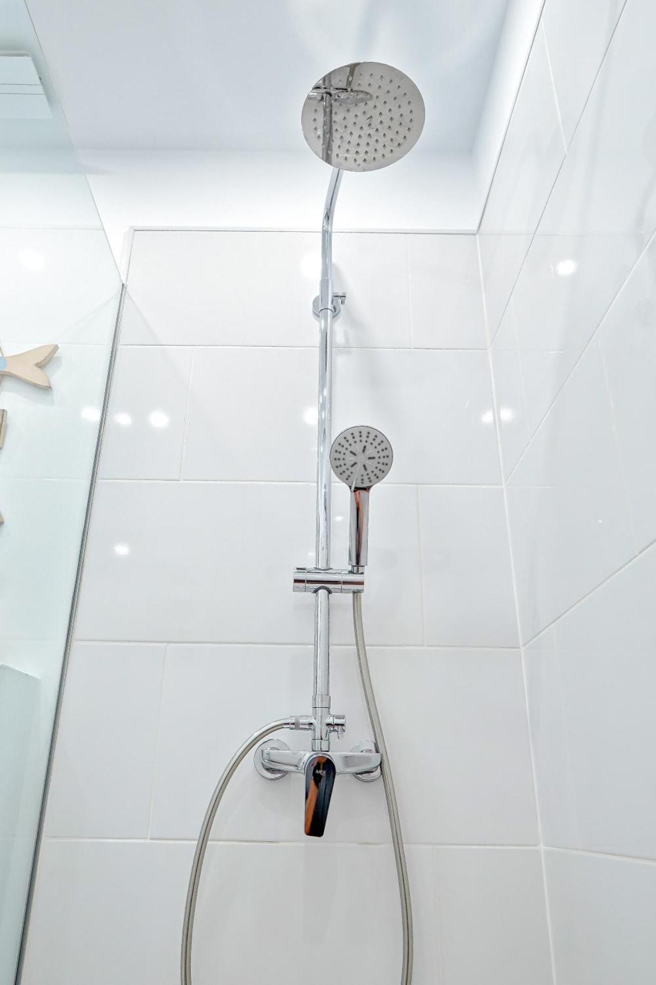 אדחה Kate Duque Fantastic Apartment With Lovely Pool מראה חיצוני תמונה