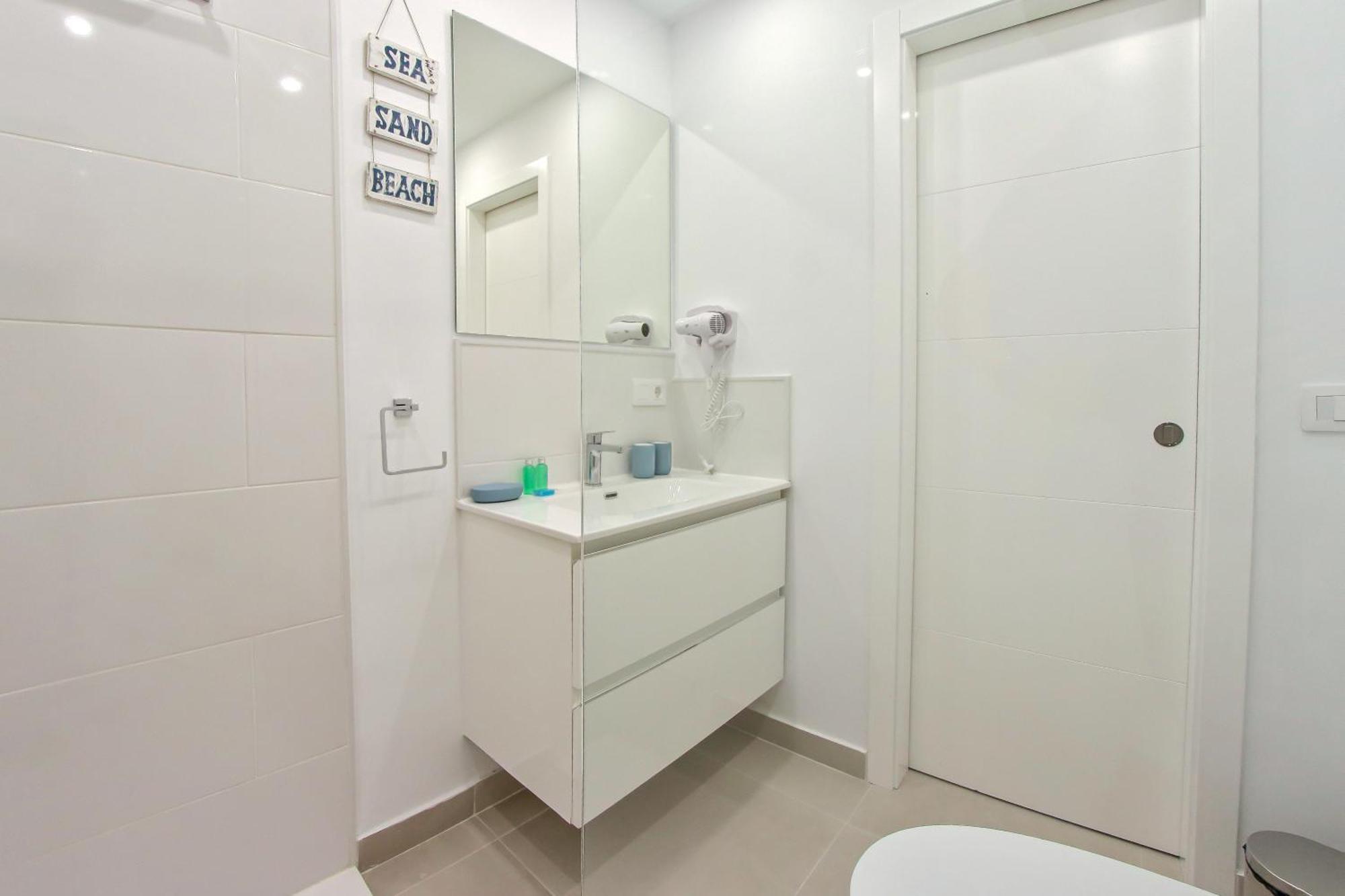 אדחה Kate Duque Fantastic Apartment With Lovely Pool מראה חיצוני תמונה