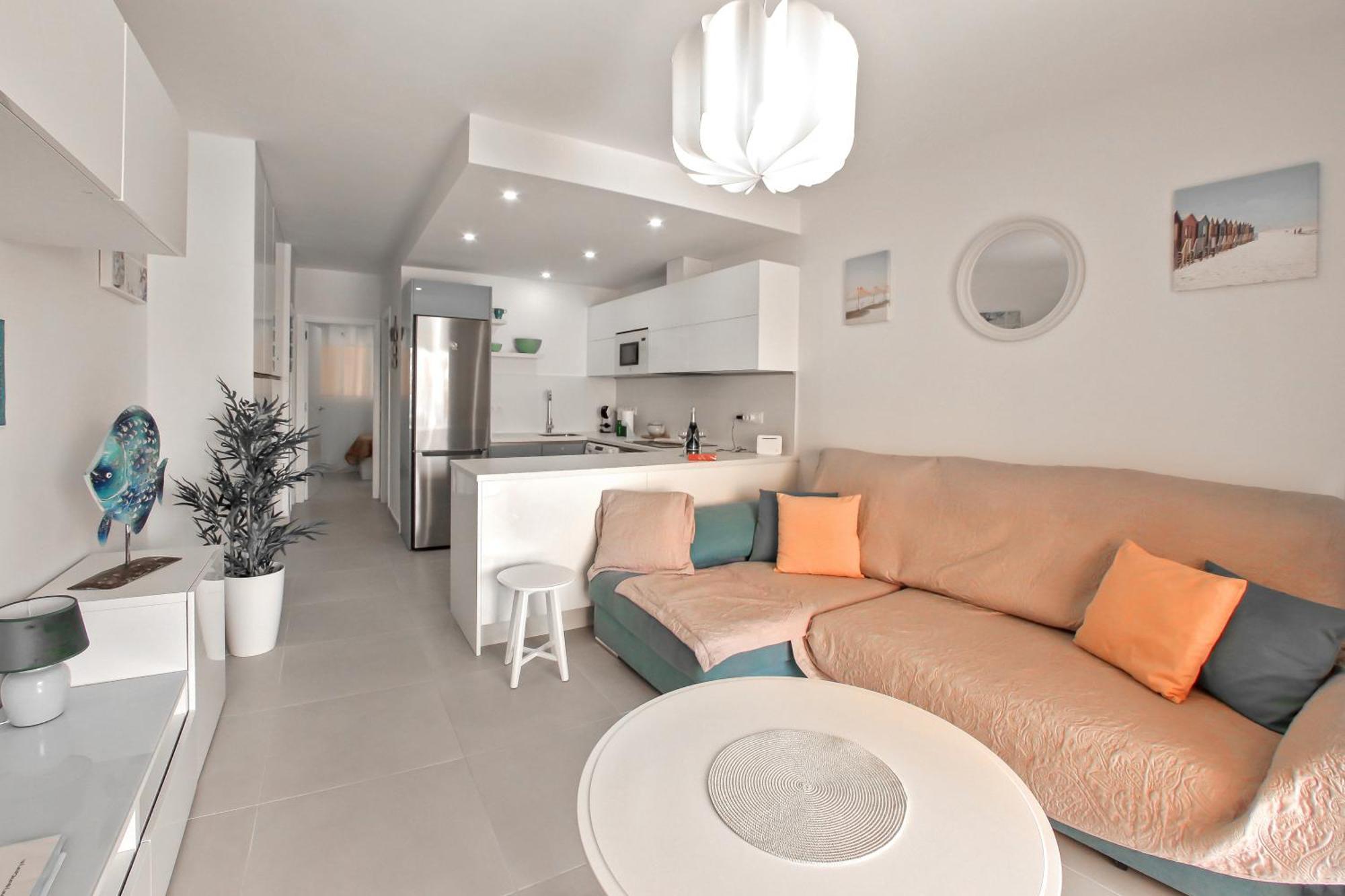 אדחה Kate Duque Fantastic Apartment With Lovely Pool מראה חיצוני תמונה